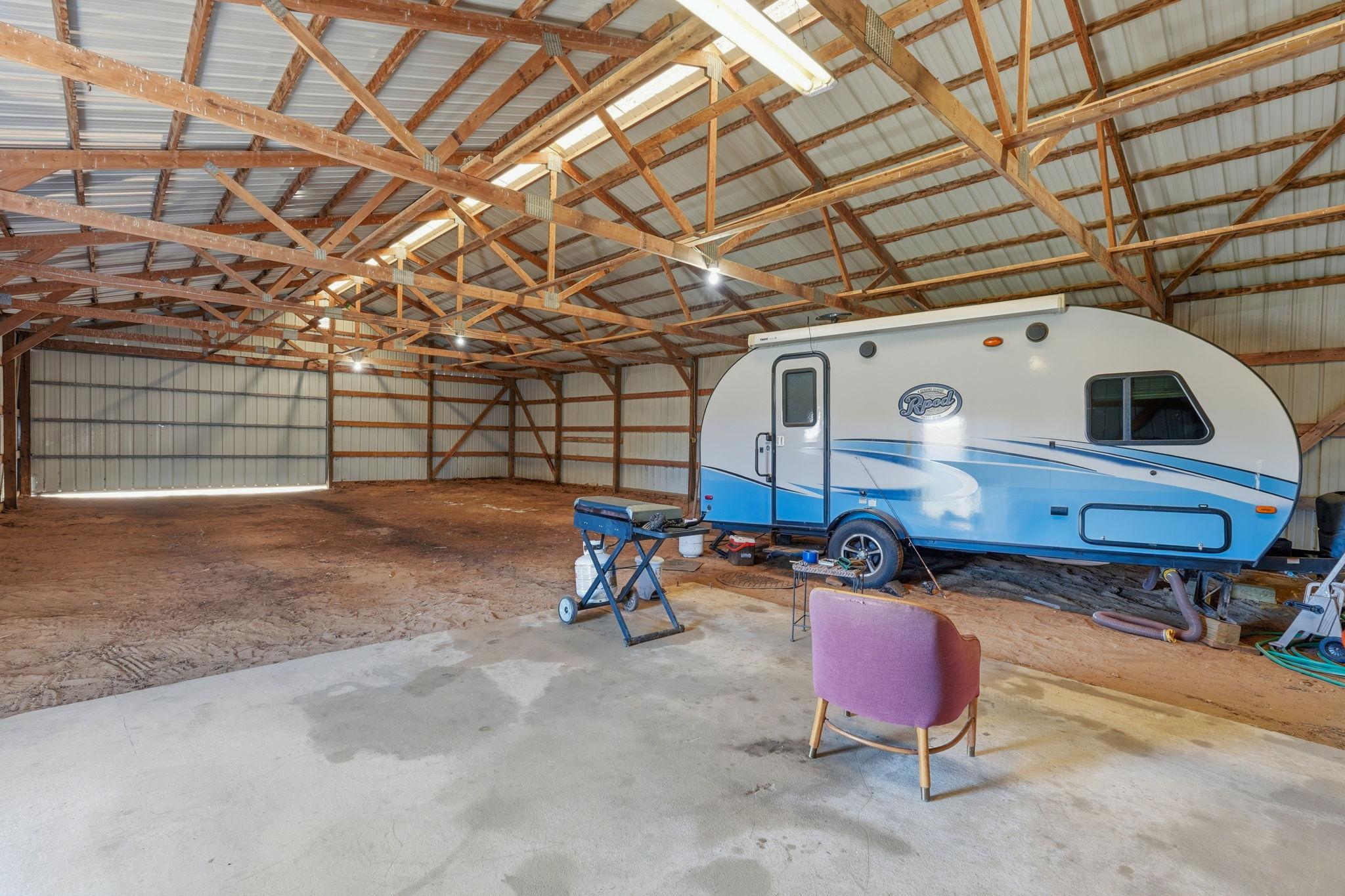 206 County Road Jj Property Photo 36