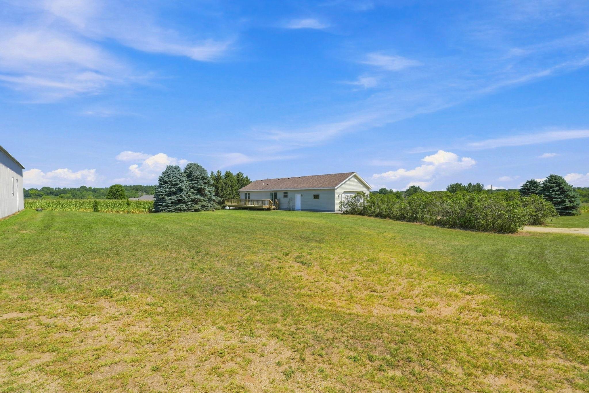 206 County Road Jj Property Photo 37