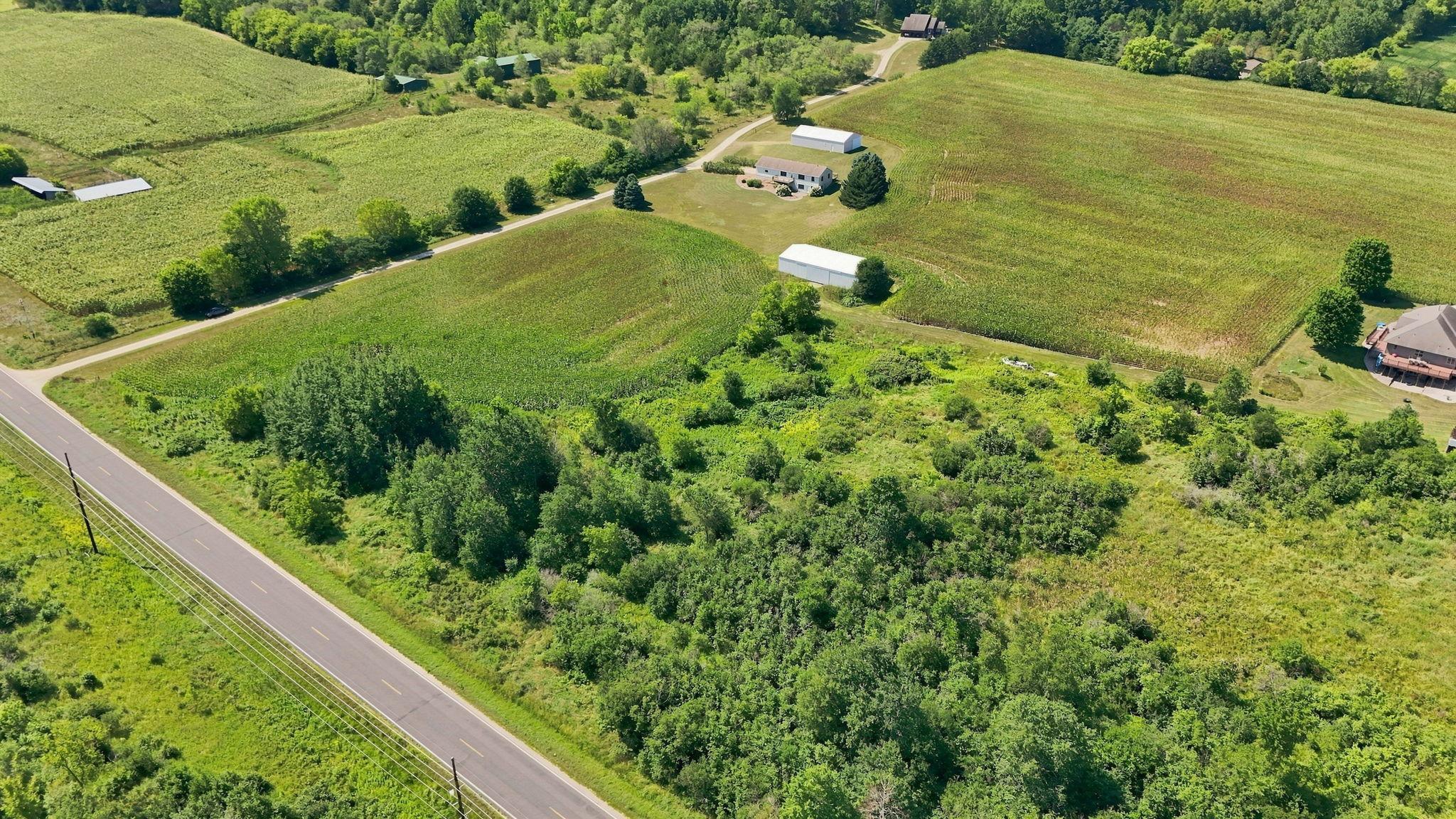 206 County Road Jj Property Photo 38