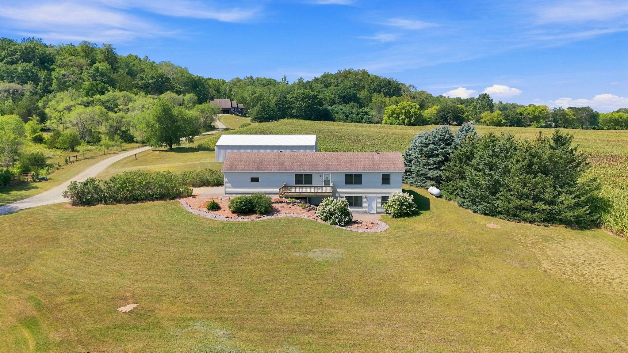 206 County Road Jj Property Photo 39