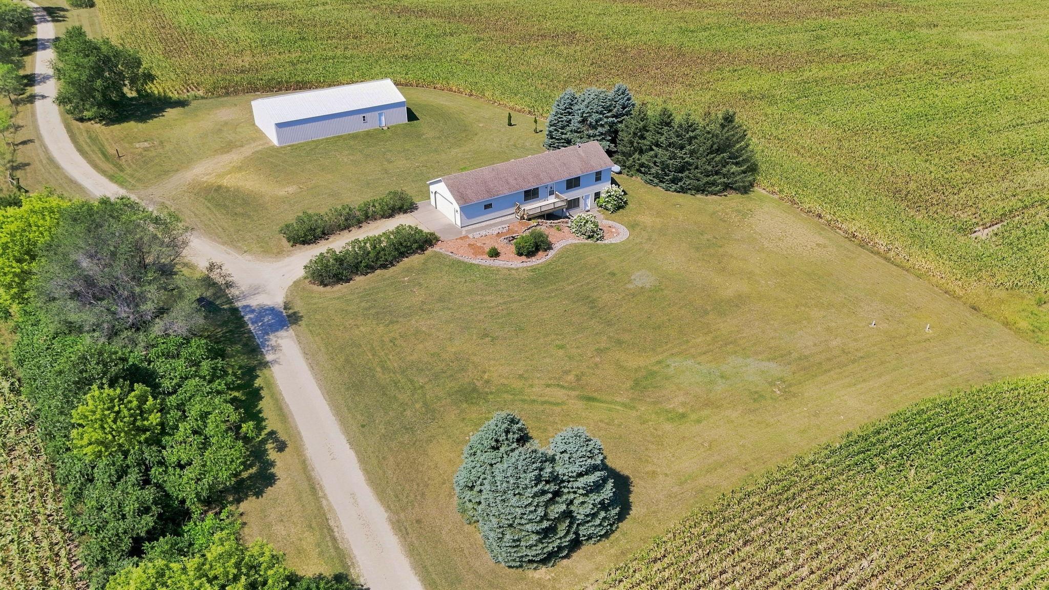 206 County Road Jj Property Photo 40