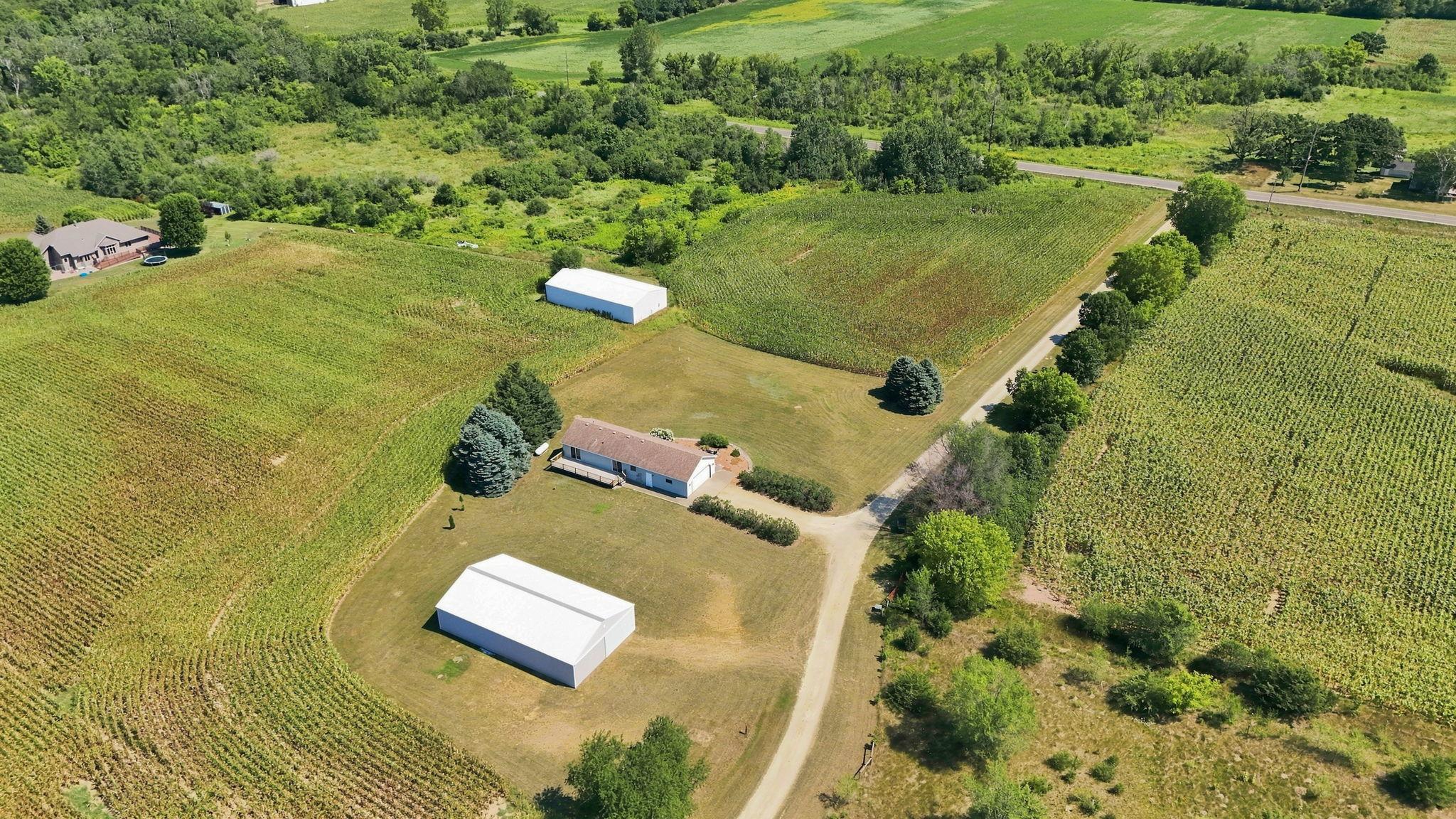 206 County Road Jj Property Photo 41
