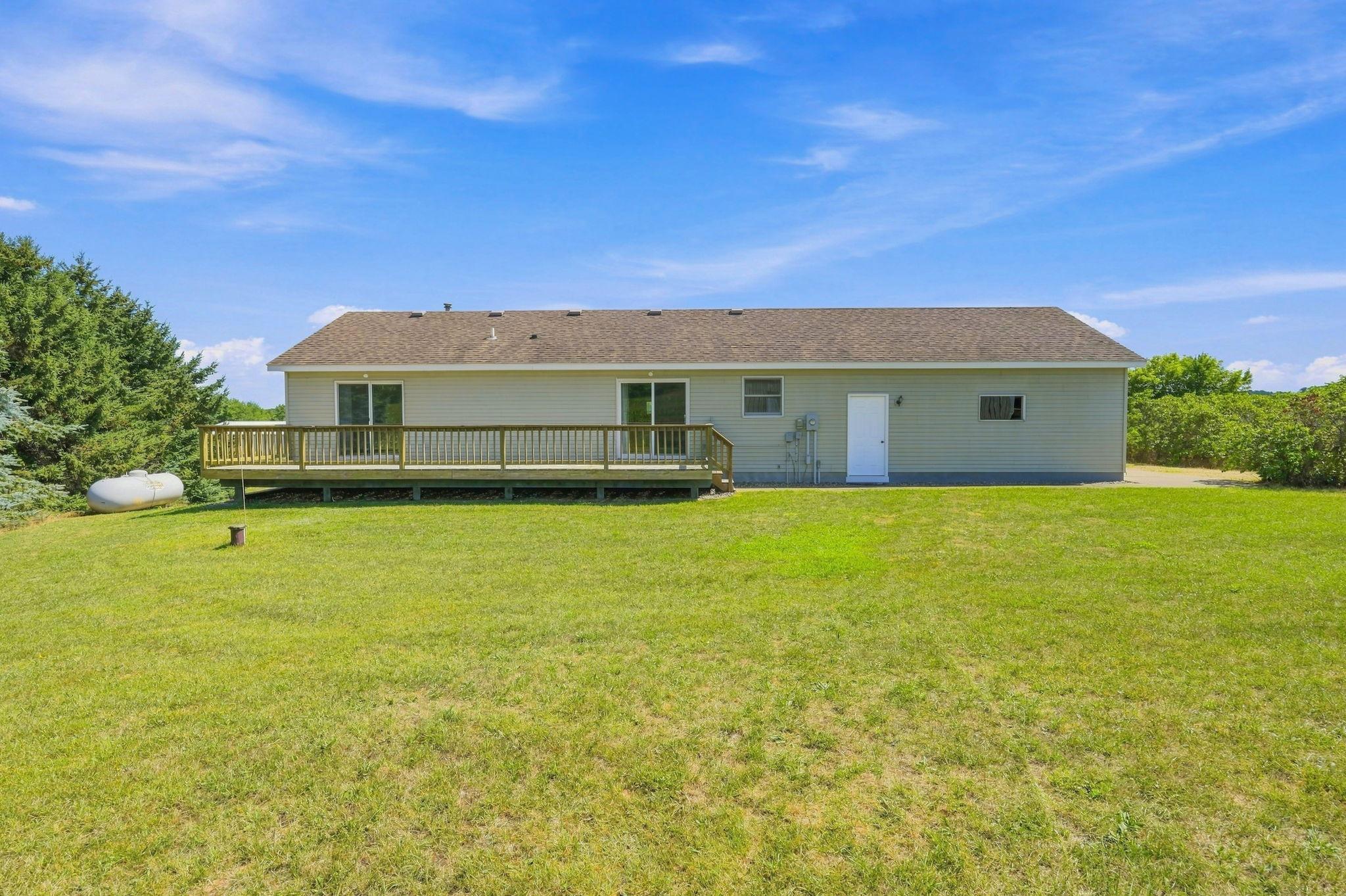 206 County Road Jj Property Photo 42