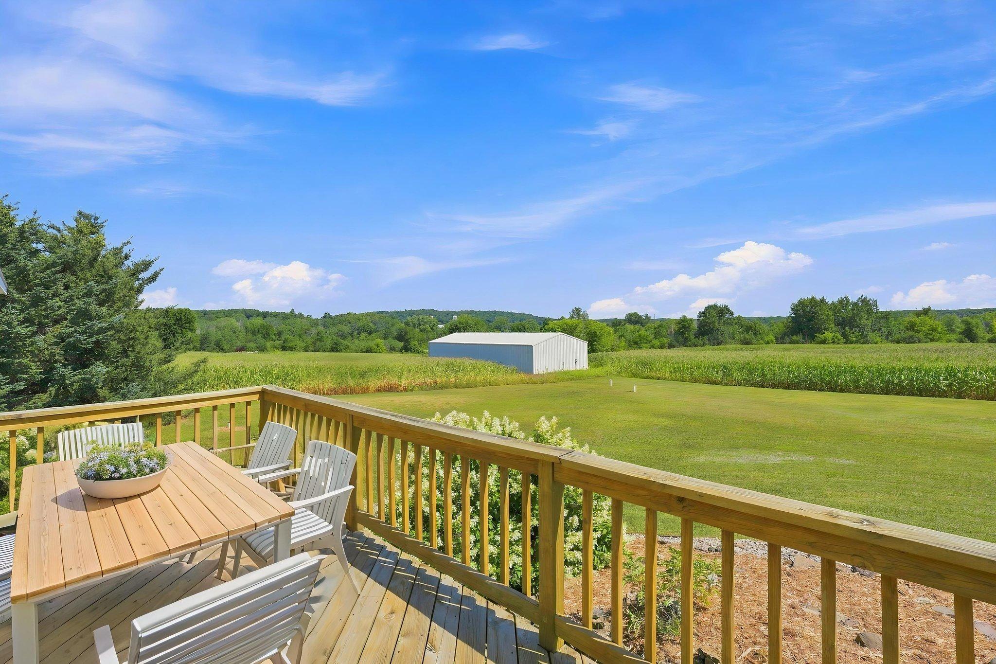 206 County Road Jj Property Photo 43
