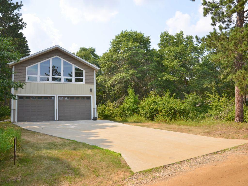 Tbd Chippewa Loop Property Photo 1