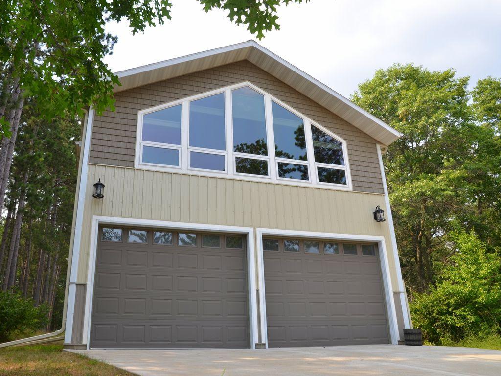 Tbd Chippewa Loop Property Photo 2