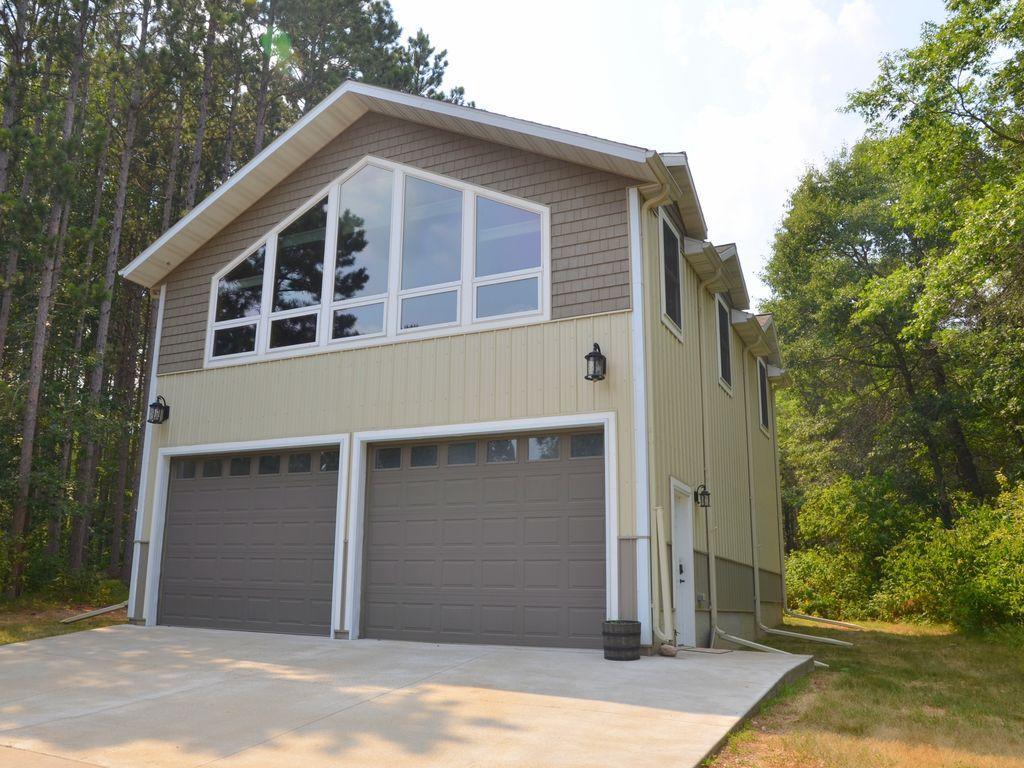 Tbd Chippewa Loop Property Photo 3