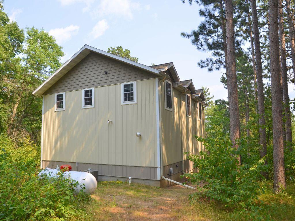 Tbd Chippewa Loop Property Photo 4