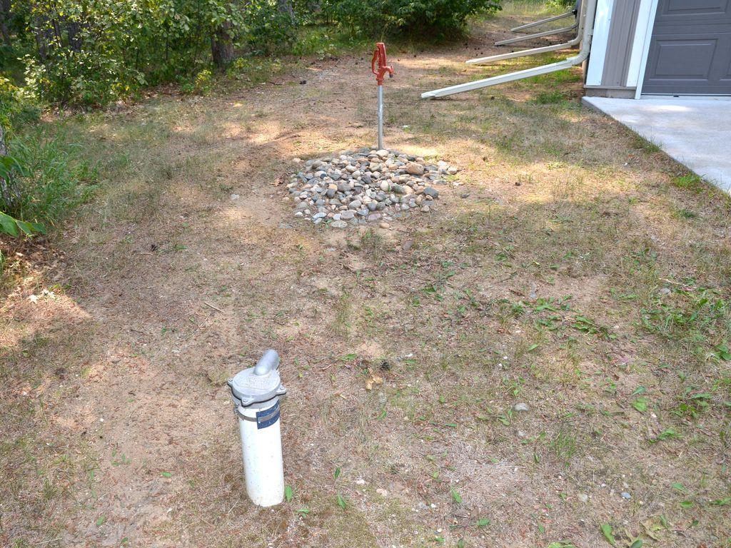Tbd Chippewa Loop Property Photo 5
