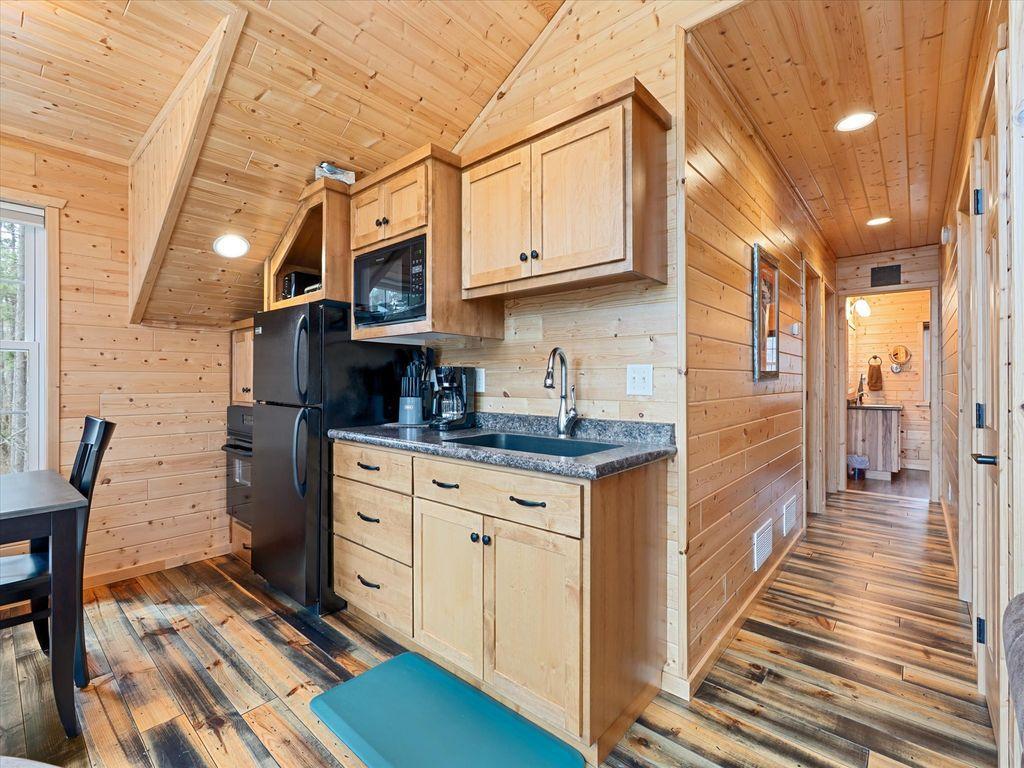Tbd Chippewa Loop Property Photo 8
