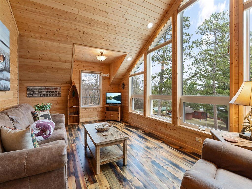 Tbd Chippewa Loop Property Photo 10