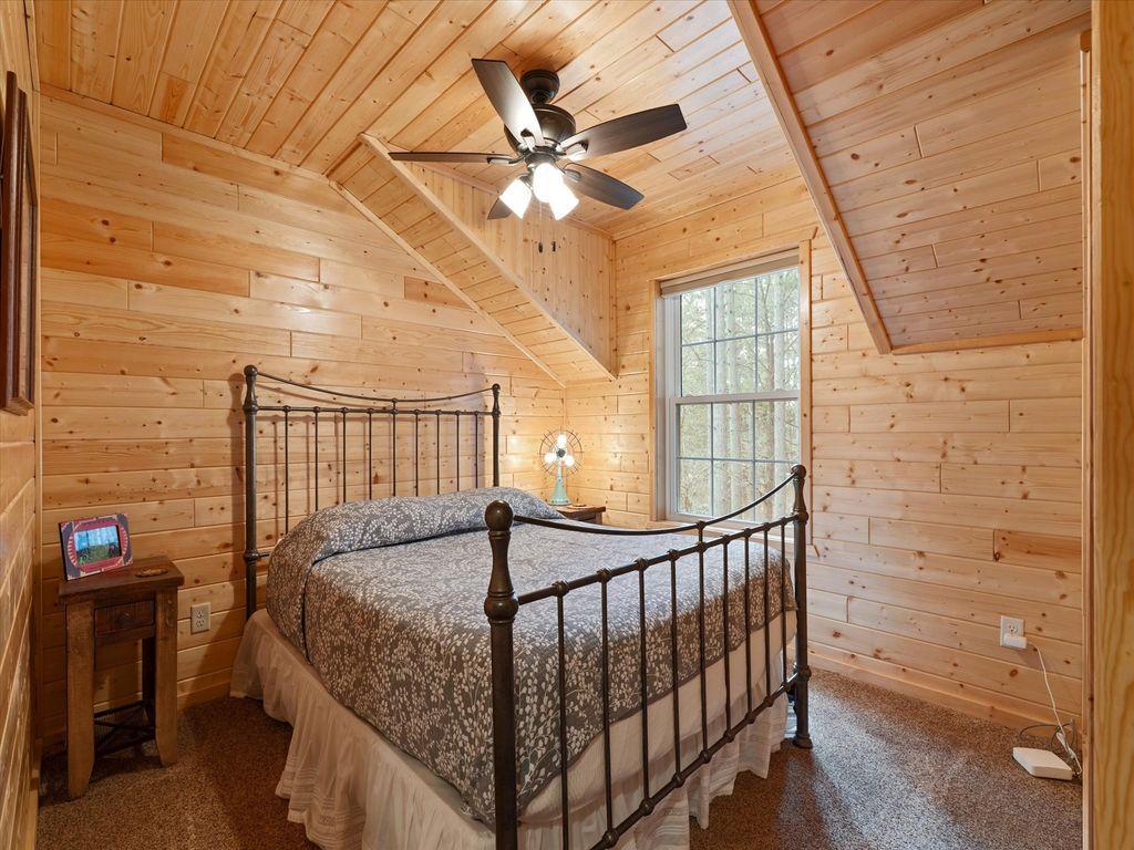 Tbd Chippewa Loop Property Photo 11