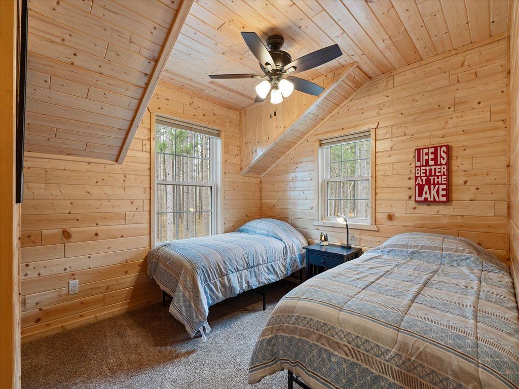 Tbd Chippewa Loop Property Photo 13