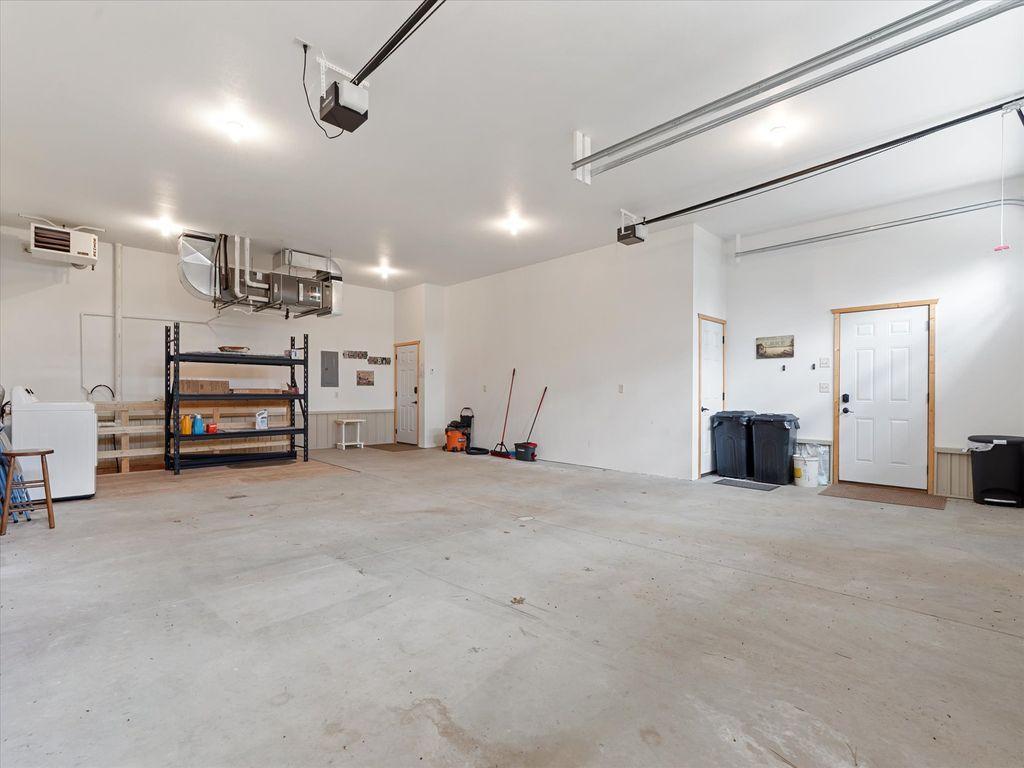 Tbd Chippewa Loop Property Photo 18