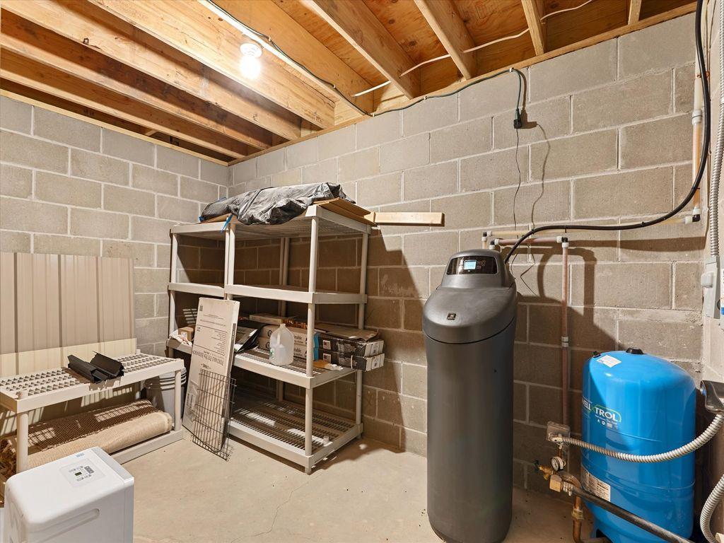 Tbd Chippewa Loop Property Photo 20