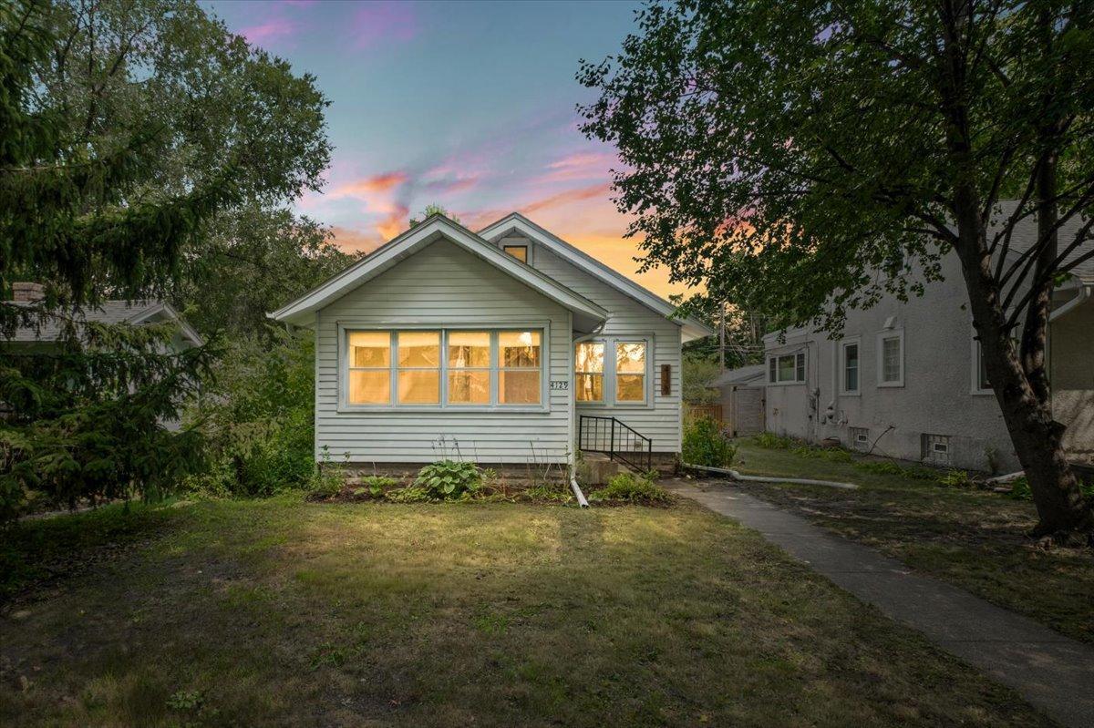 4129 45th Avenue S Property Photo 1