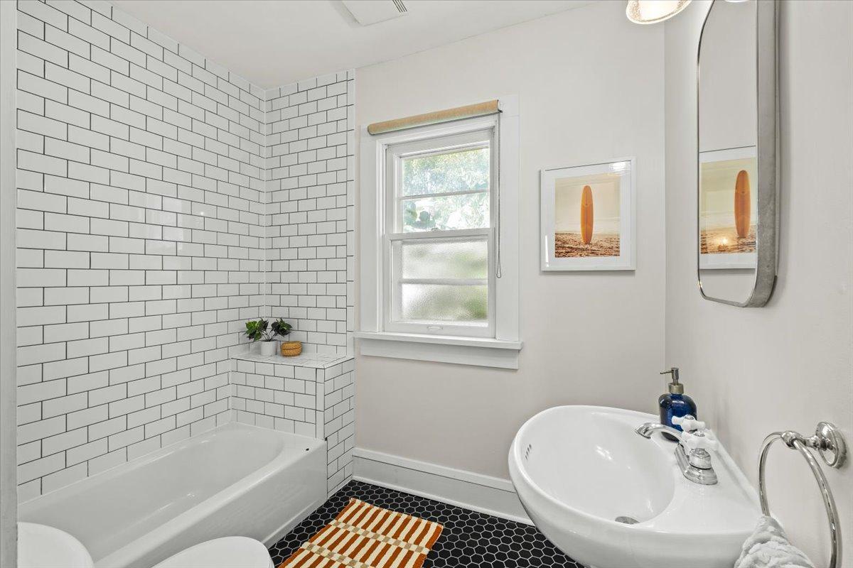 4129 45th Avenue S Property Photo 13