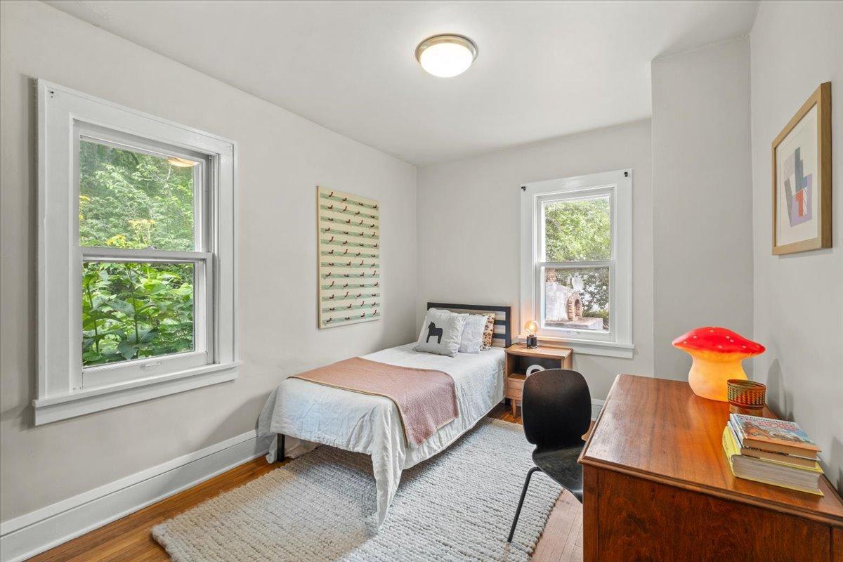 4129 45th Avenue S Property Photo 14