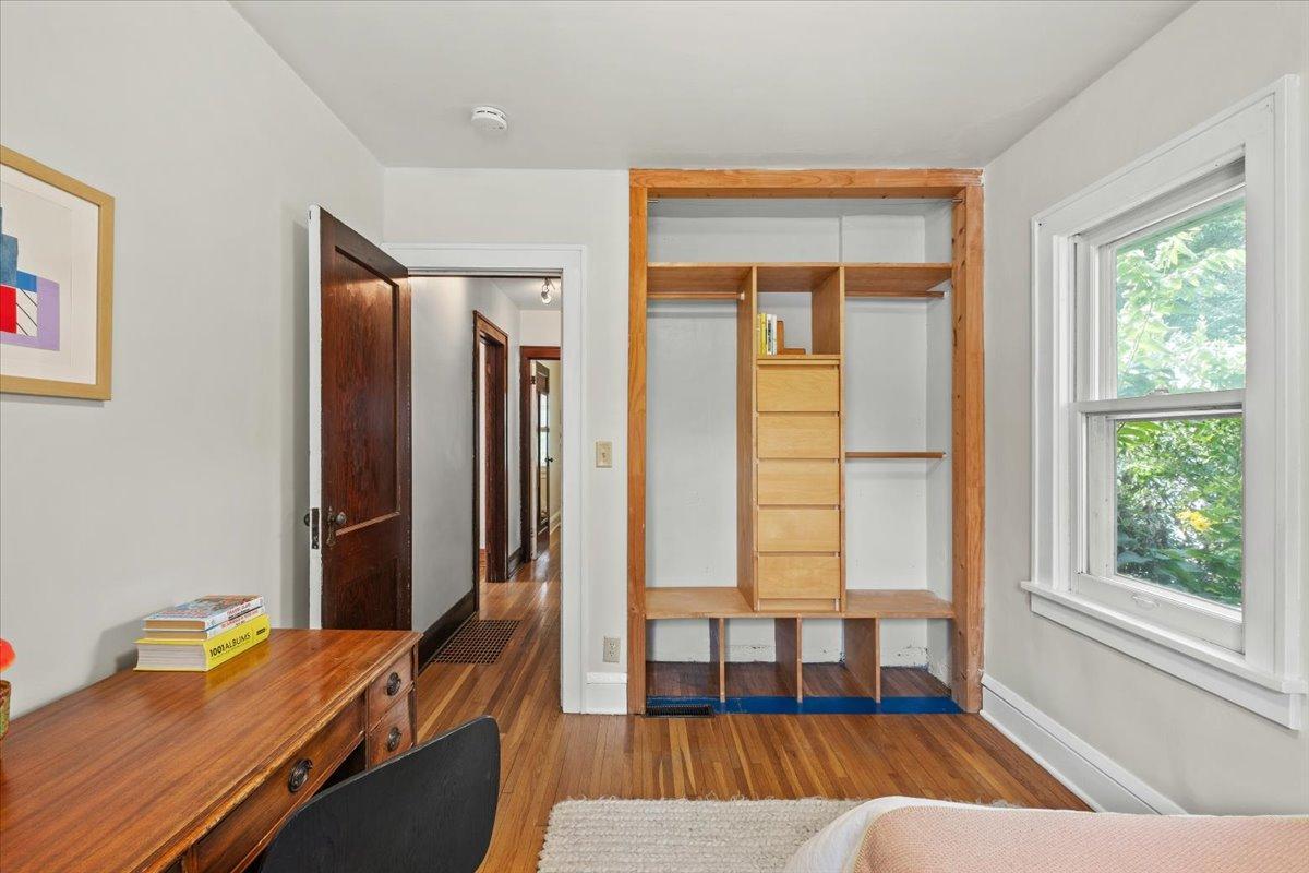 4129 45th Avenue S Property Photo 15