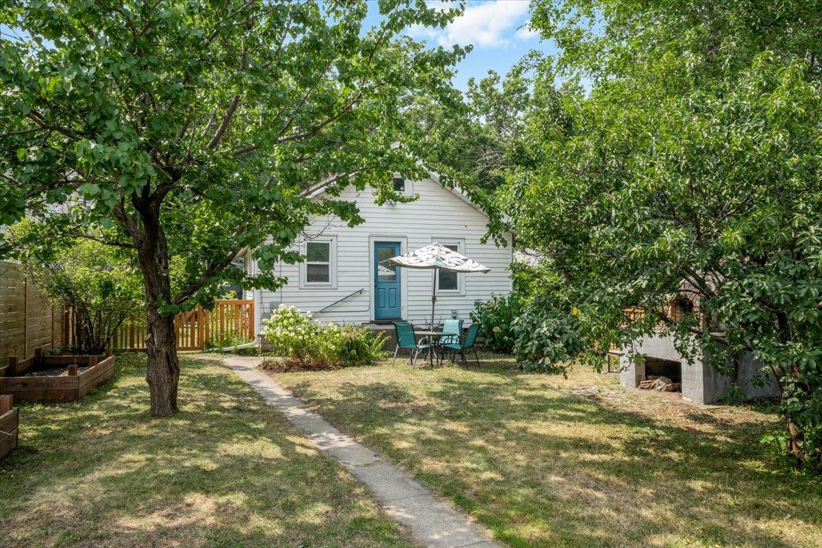 4129 45th Avenue S Property Photo 20