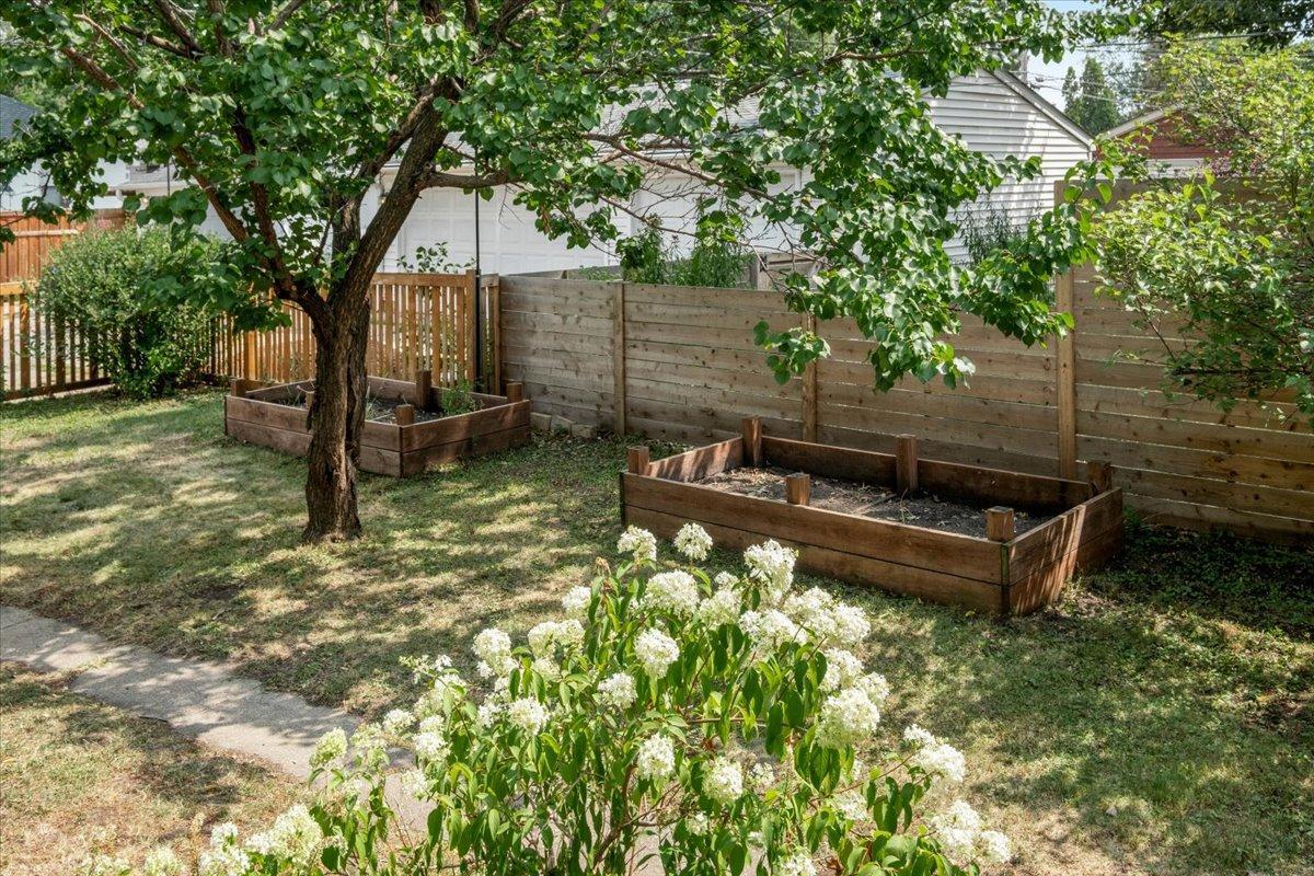 4129 45th Avenue S Property Photo 23