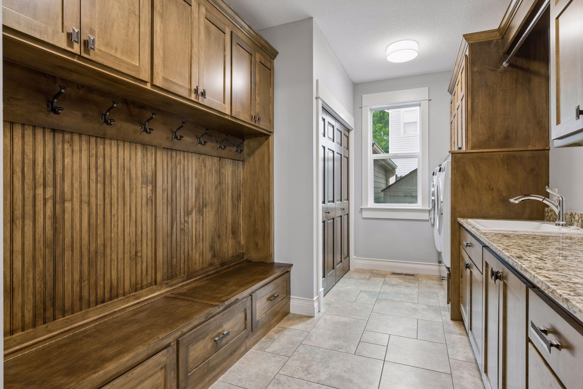 15710 52nd Avenue N Property Photo 19