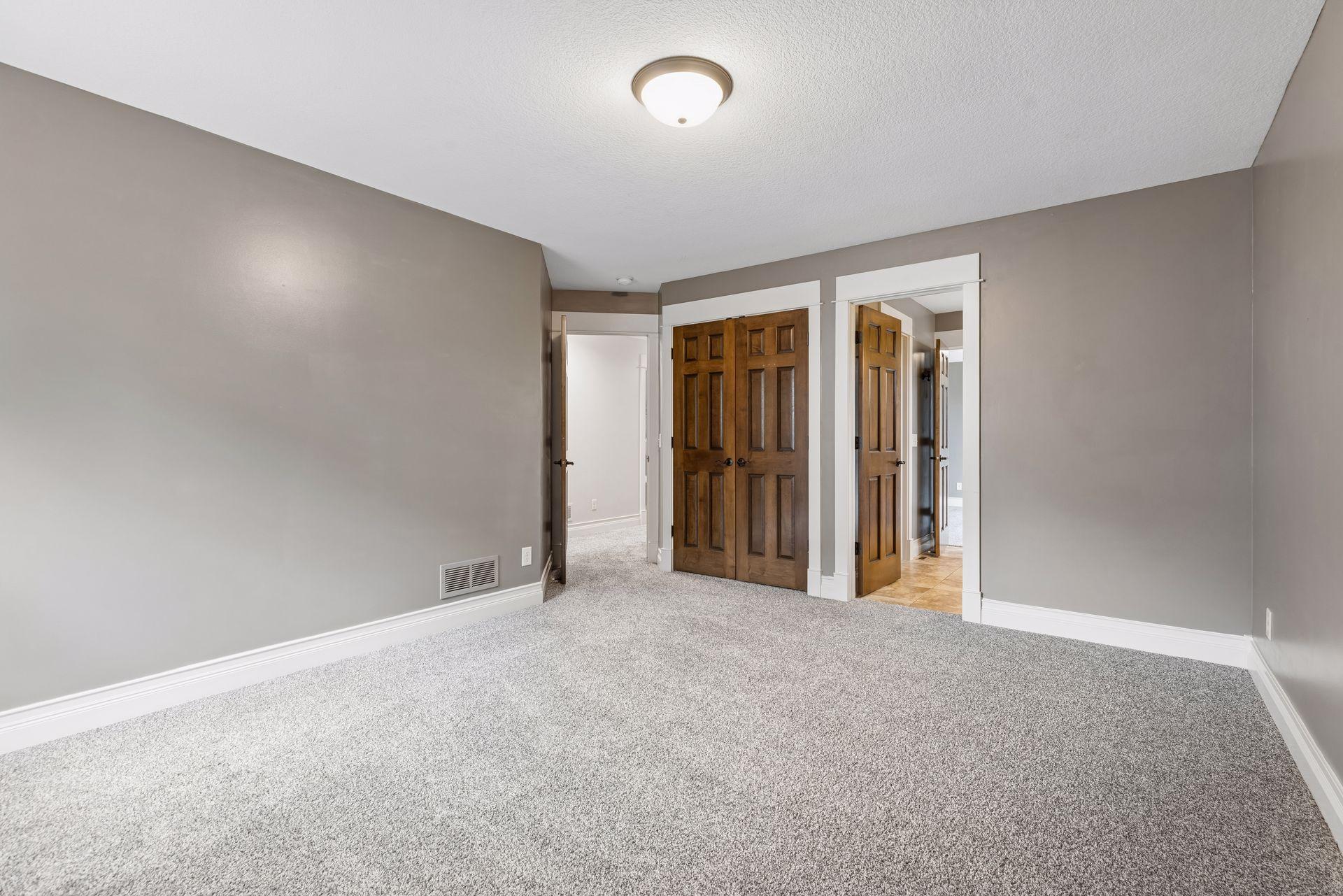 15710 52nd Avenue N Property Photo 33