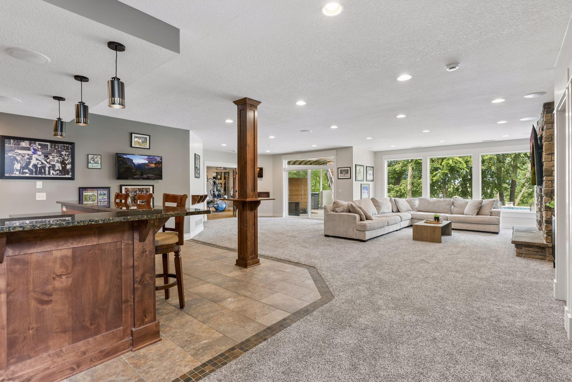15710 52nd Avenue N Property Photo 42
