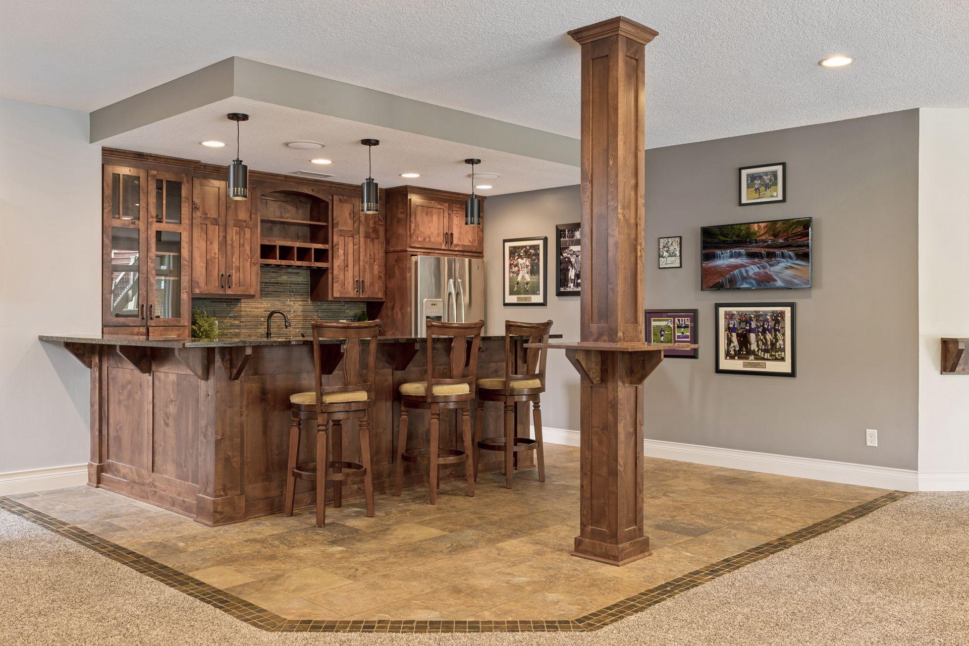 15710 52nd Avenue N Property Photo 45
