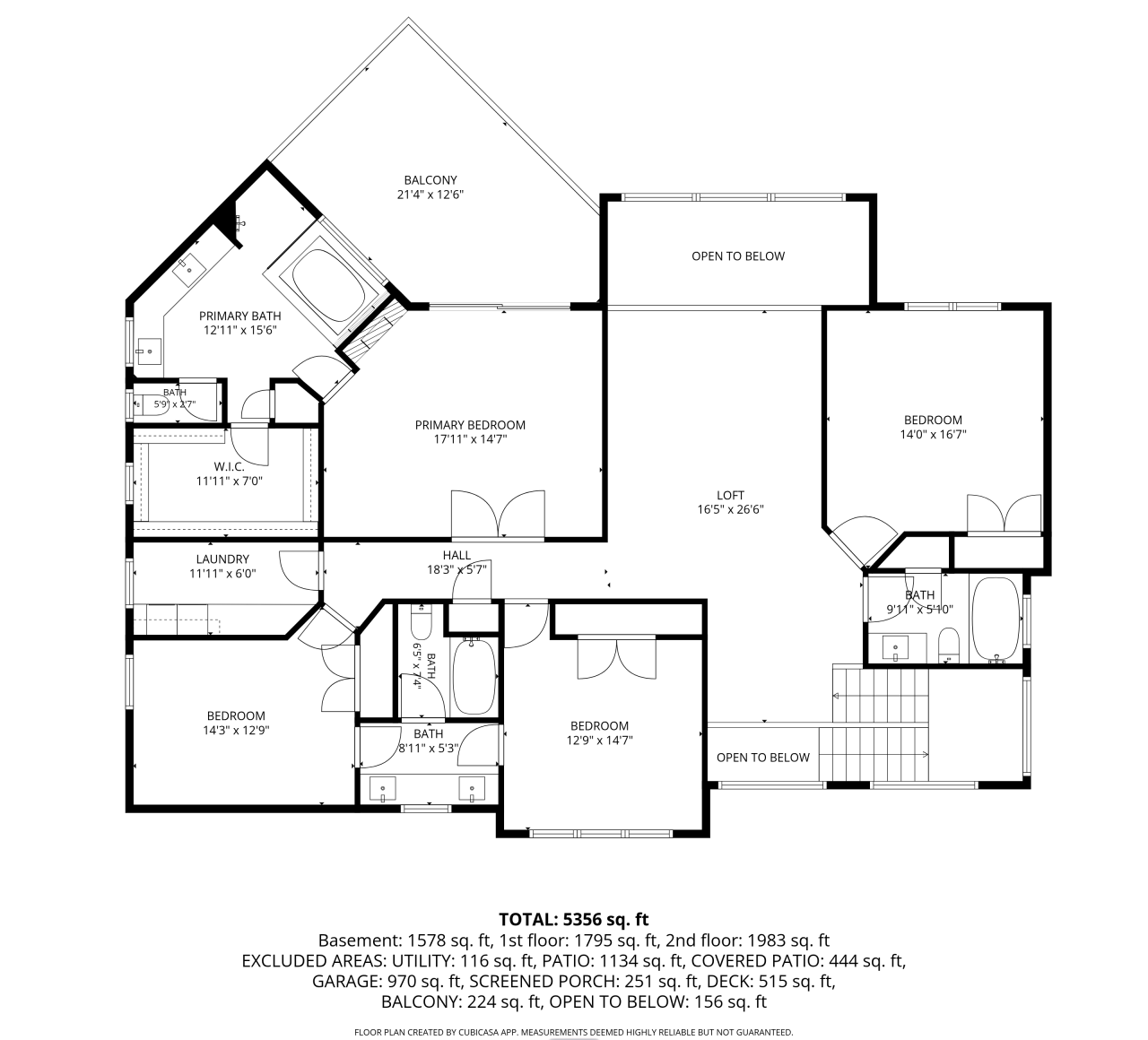 15710 52nd Avenue N Property Photo 66