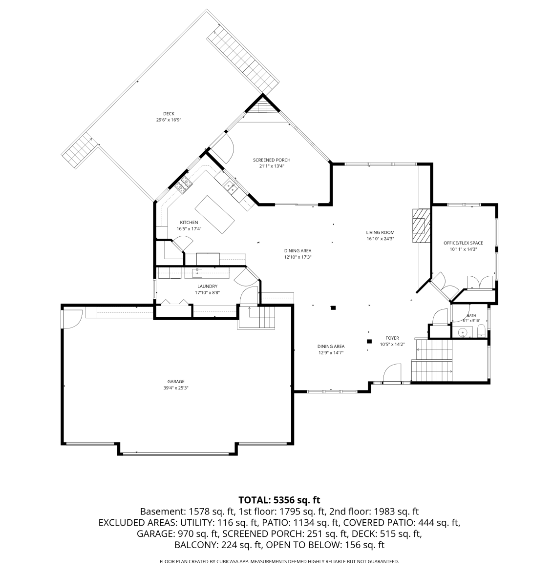 15710 52nd Avenue N Property Photo 67