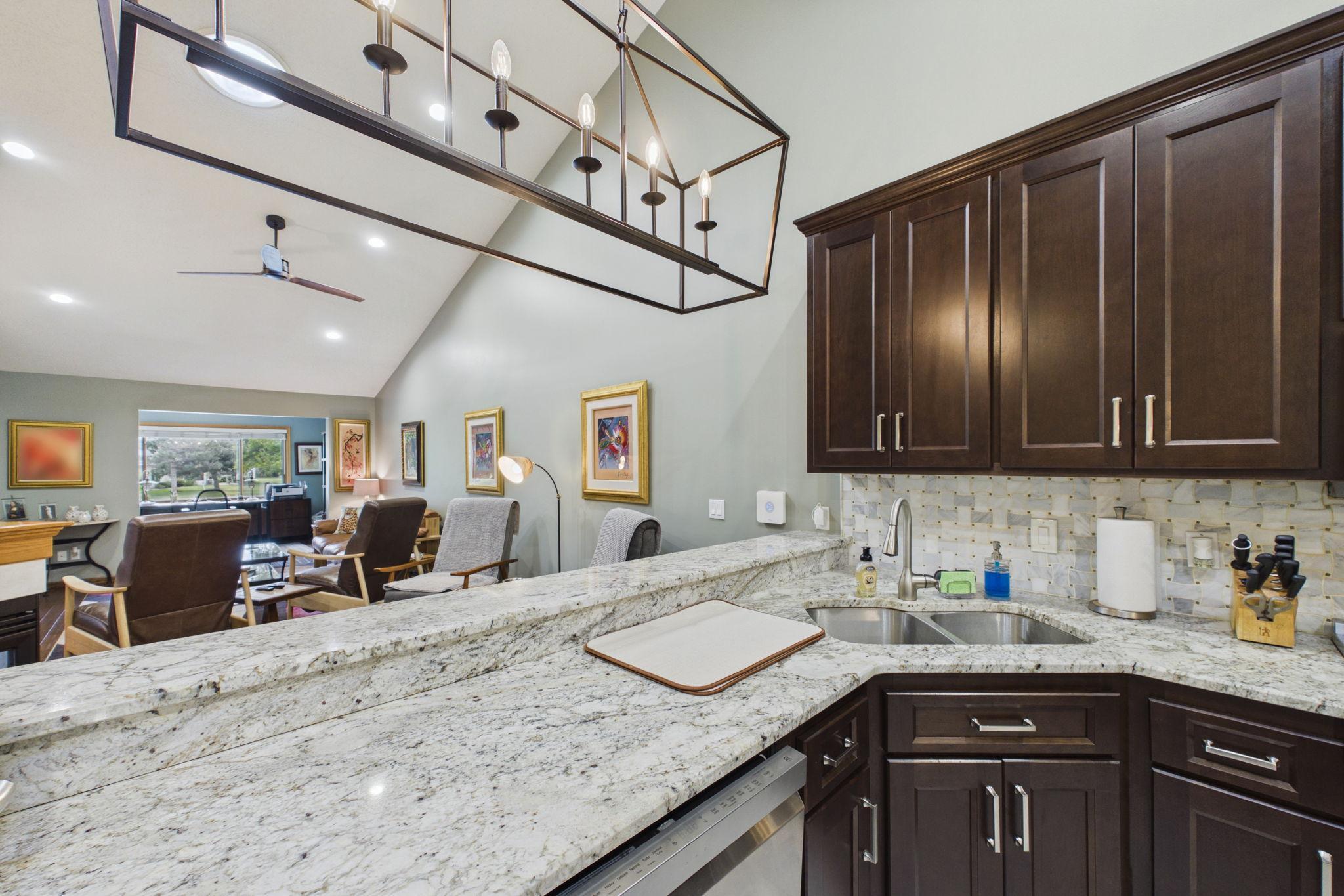 4201 93rd Avenue N Property Photo 4