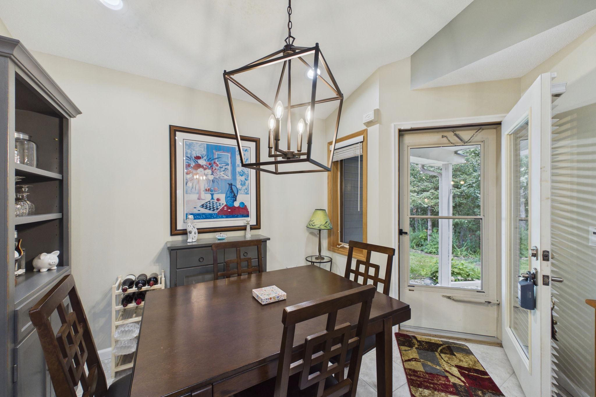4201 93rd Avenue N Property Photo 6