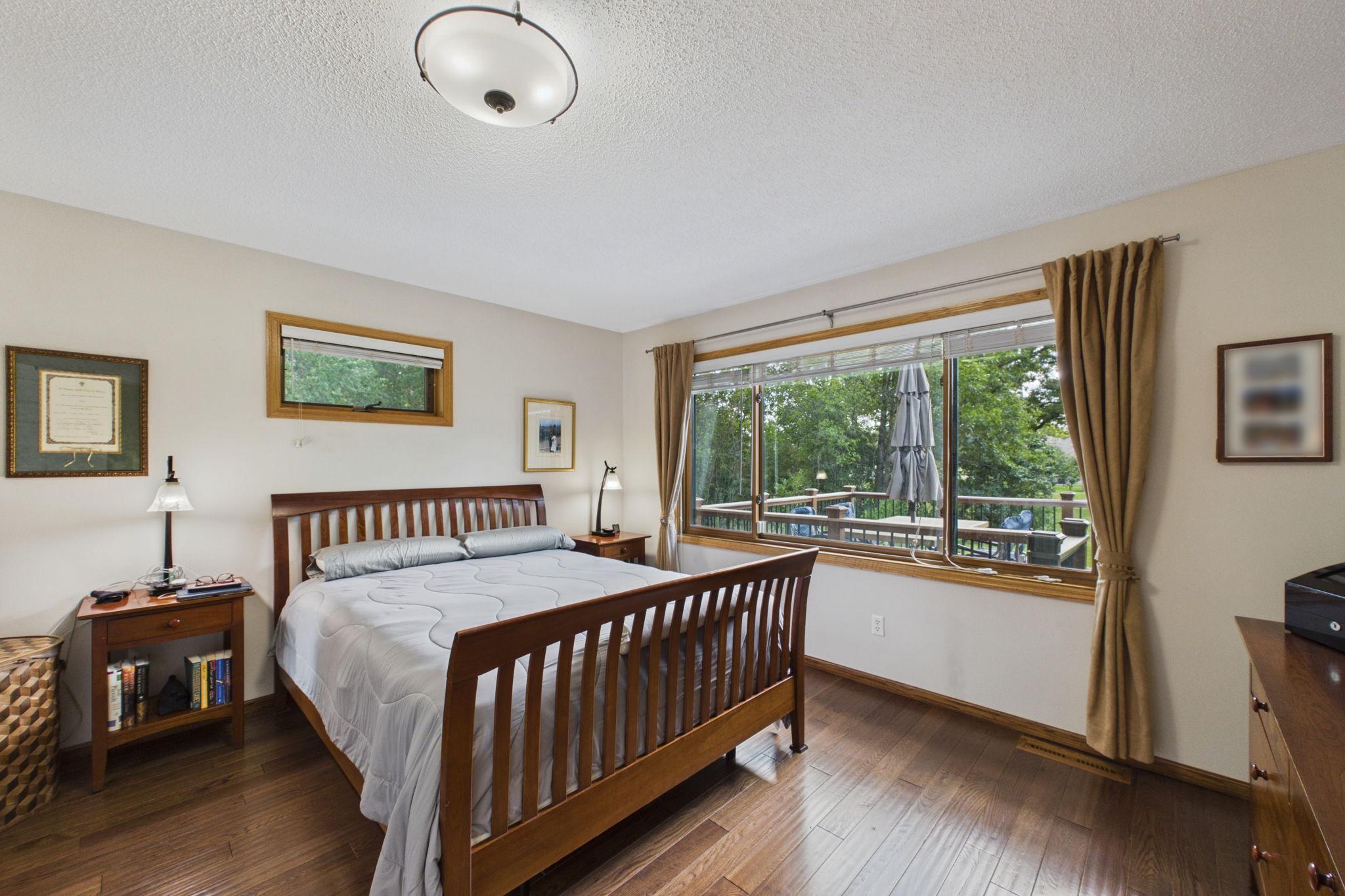 4201 93rd Avenue N Property Photo 11