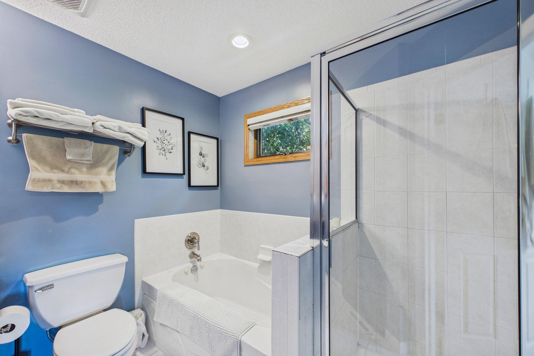 4201 93rd Avenue N Property Photo 12