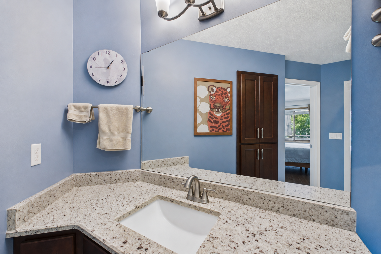 4201 93rd Avenue N Property Photo 13