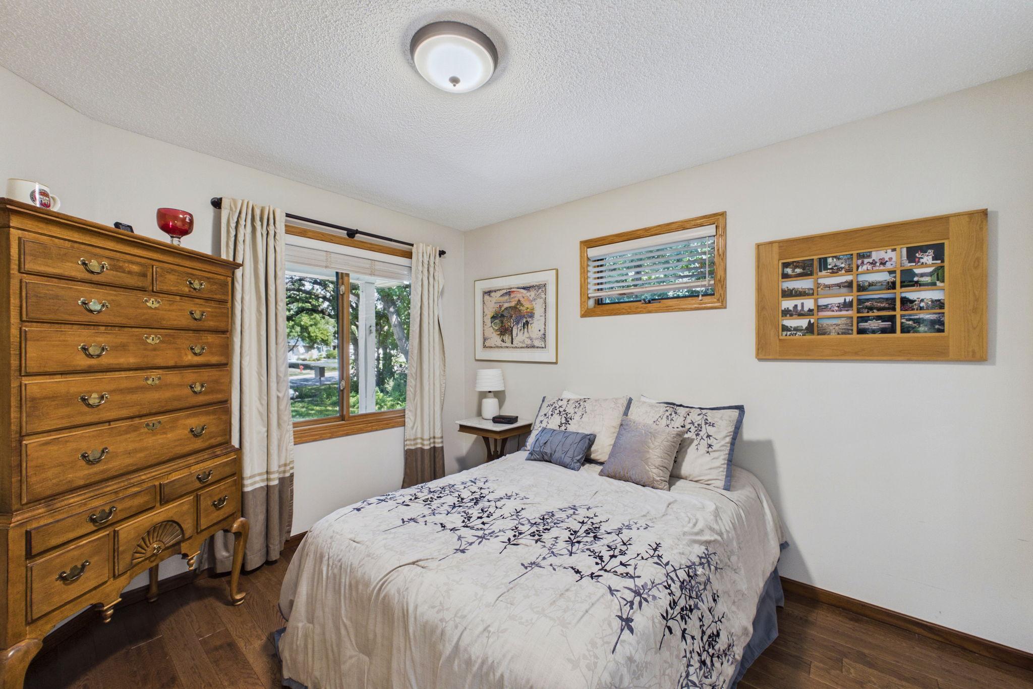 4201 93rd Avenue N Property Photo 14