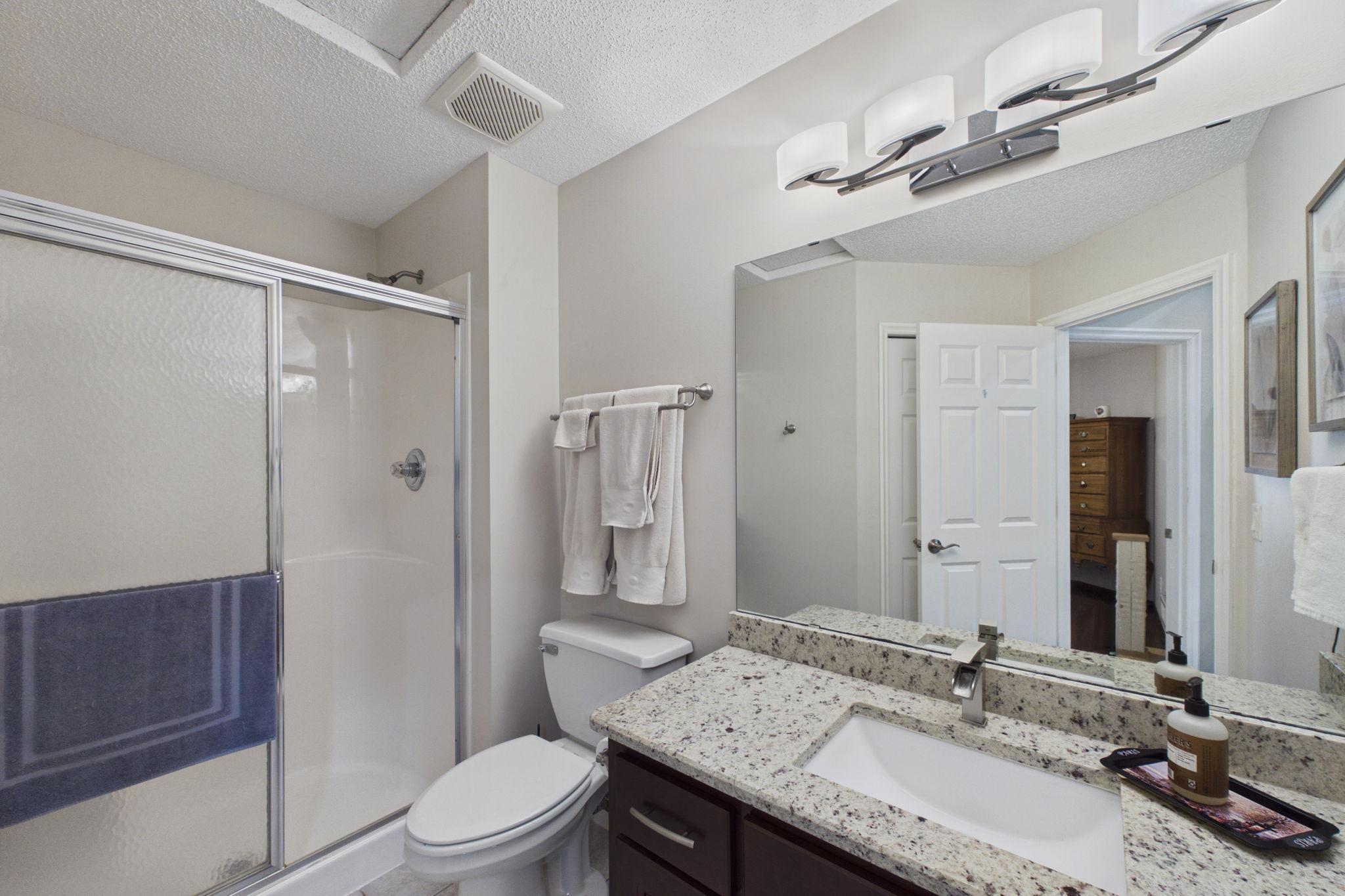4201 93rd Avenue N Property Photo 15