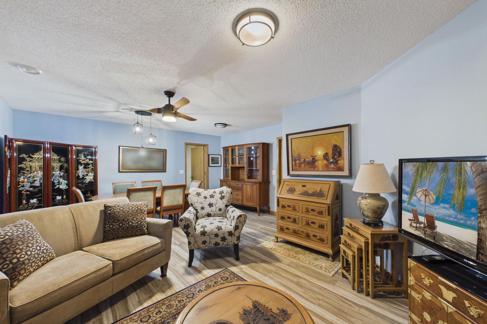 4201 93rd Avenue N Property Photo 16