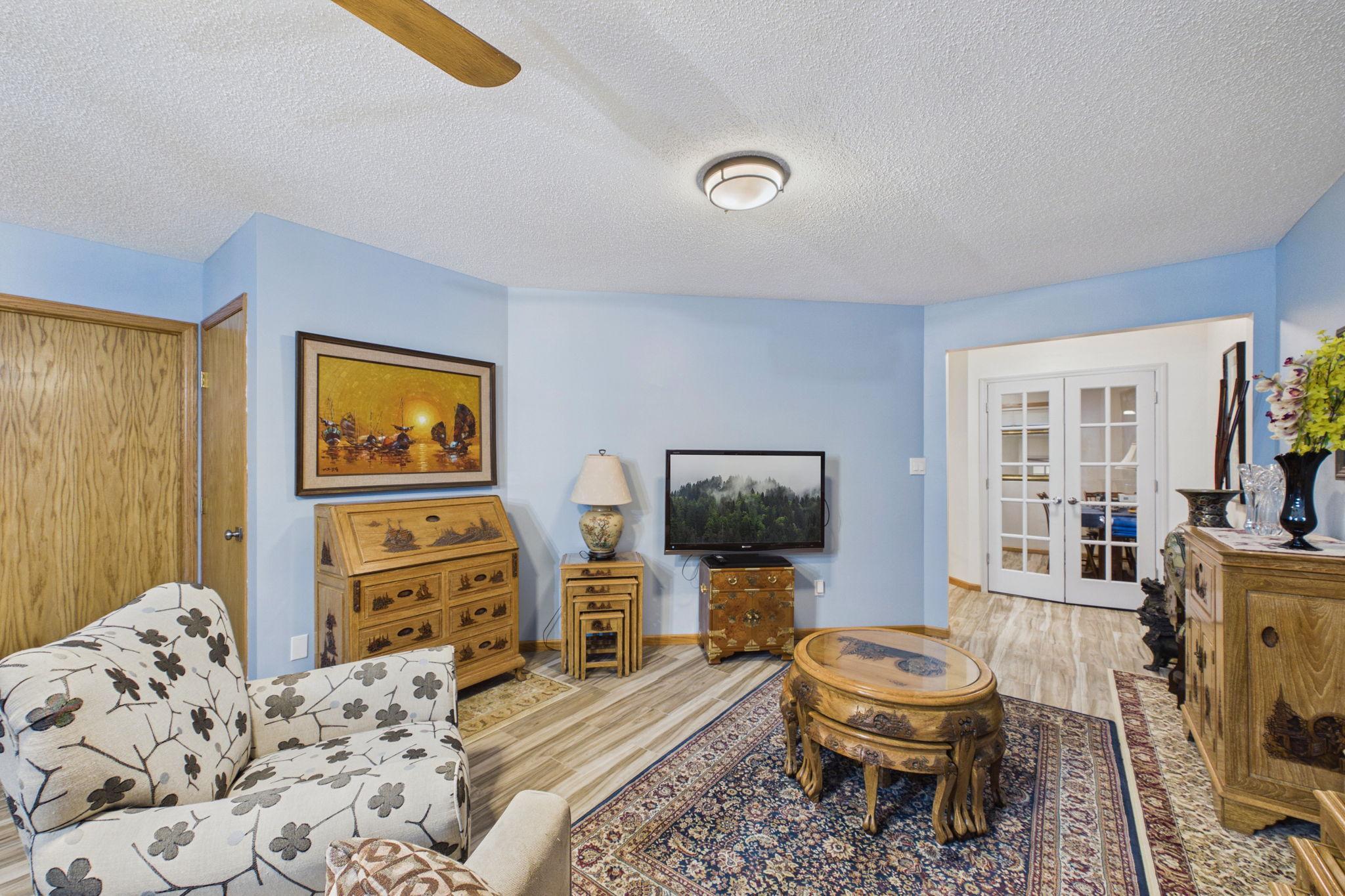 4201 93rd Avenue N Property Photo 17