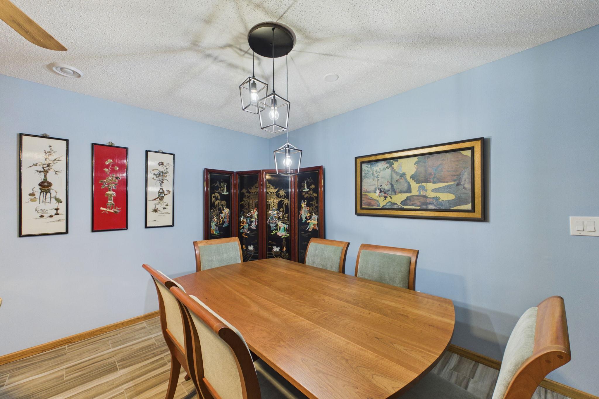 4201 93rd Avenue N Property Photo 18