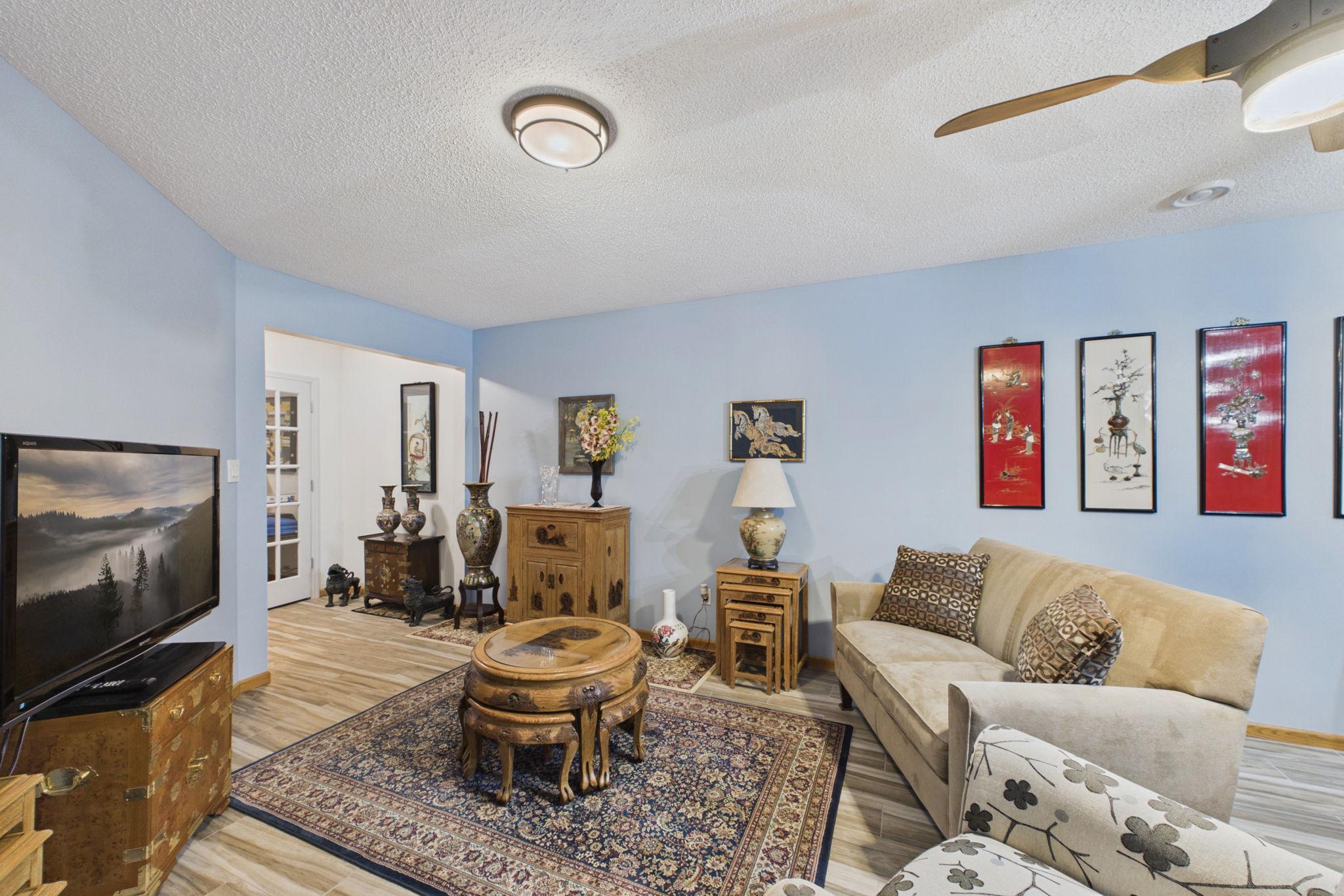4201 93rd Avenue N Property Photo 19