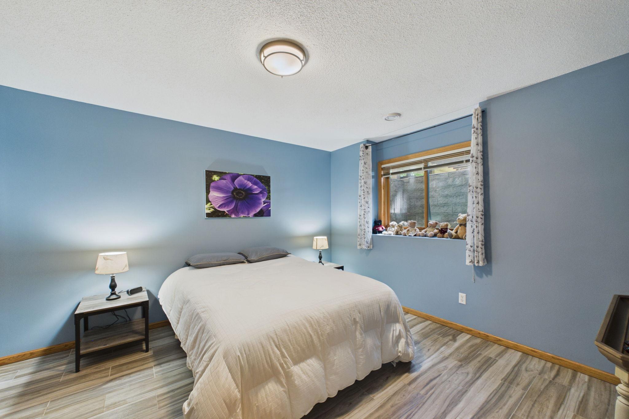4201 93rd Avenue N Property Photo 20
