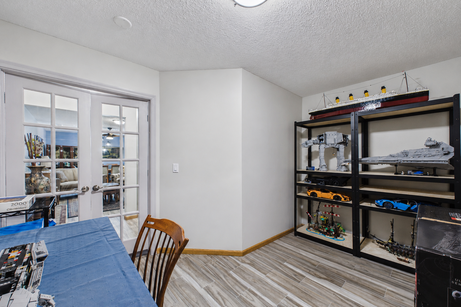 4201 93rd Avenue N Property Photo 21