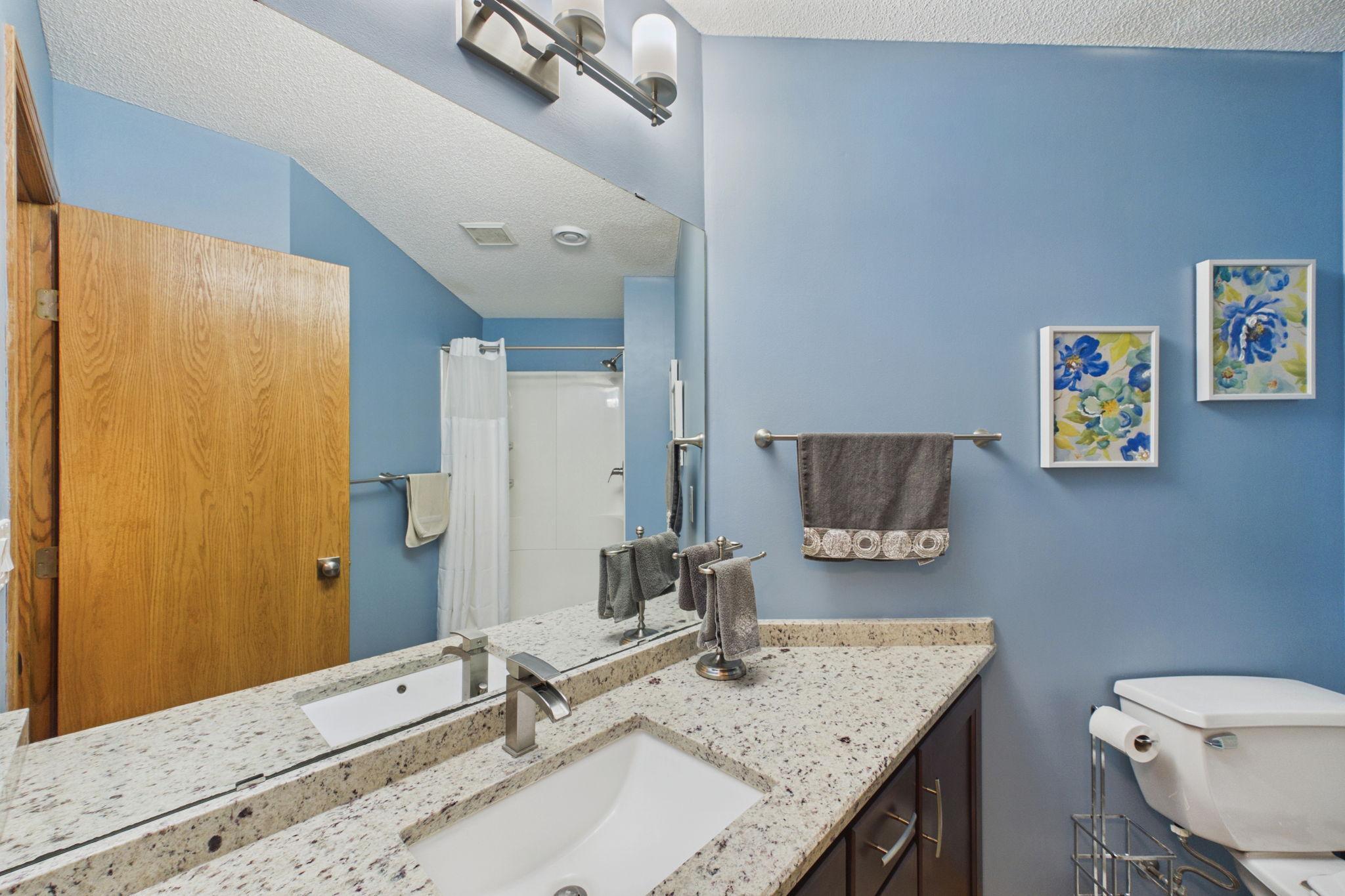 4201 93rd Avenue N Property Photo 22