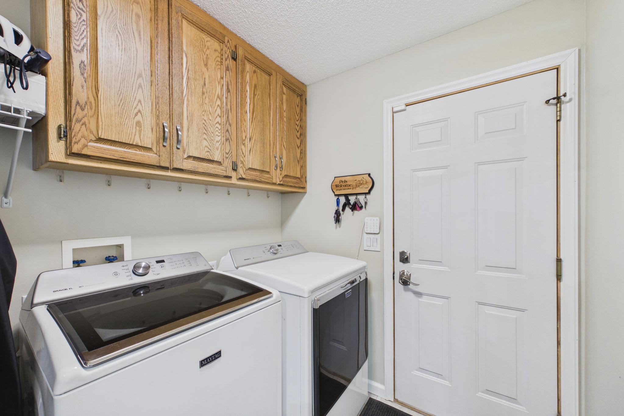 4201 93rd Avenue N Property Photo 23