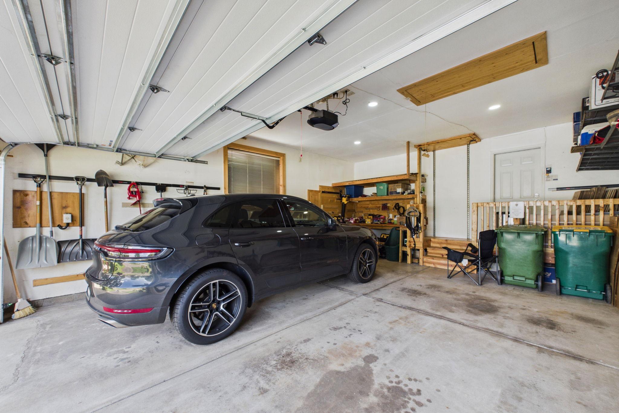 4201 93rd Avenue N Property Photo 24
