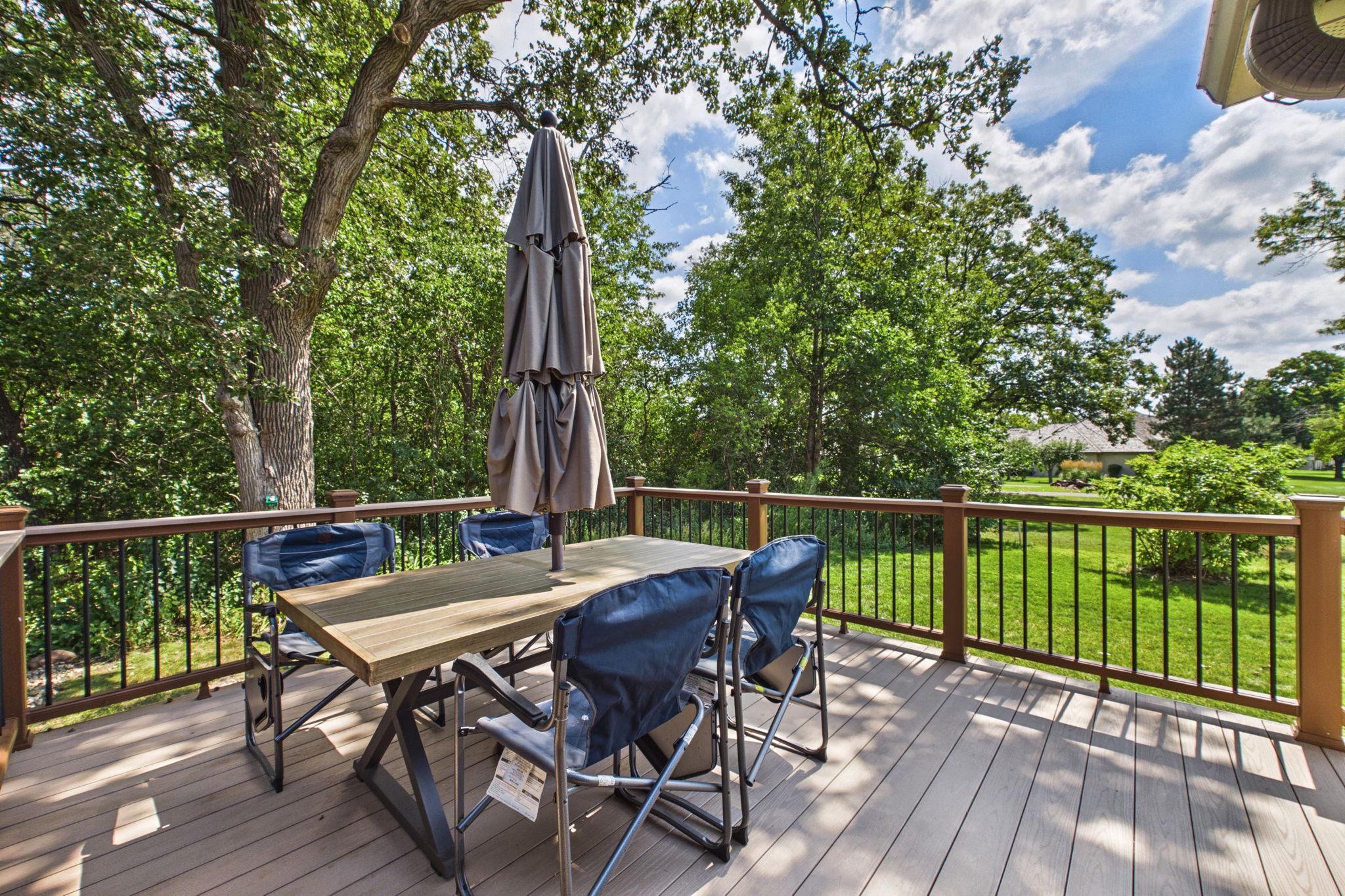 4201 93rd Avenue N Property Photo 25