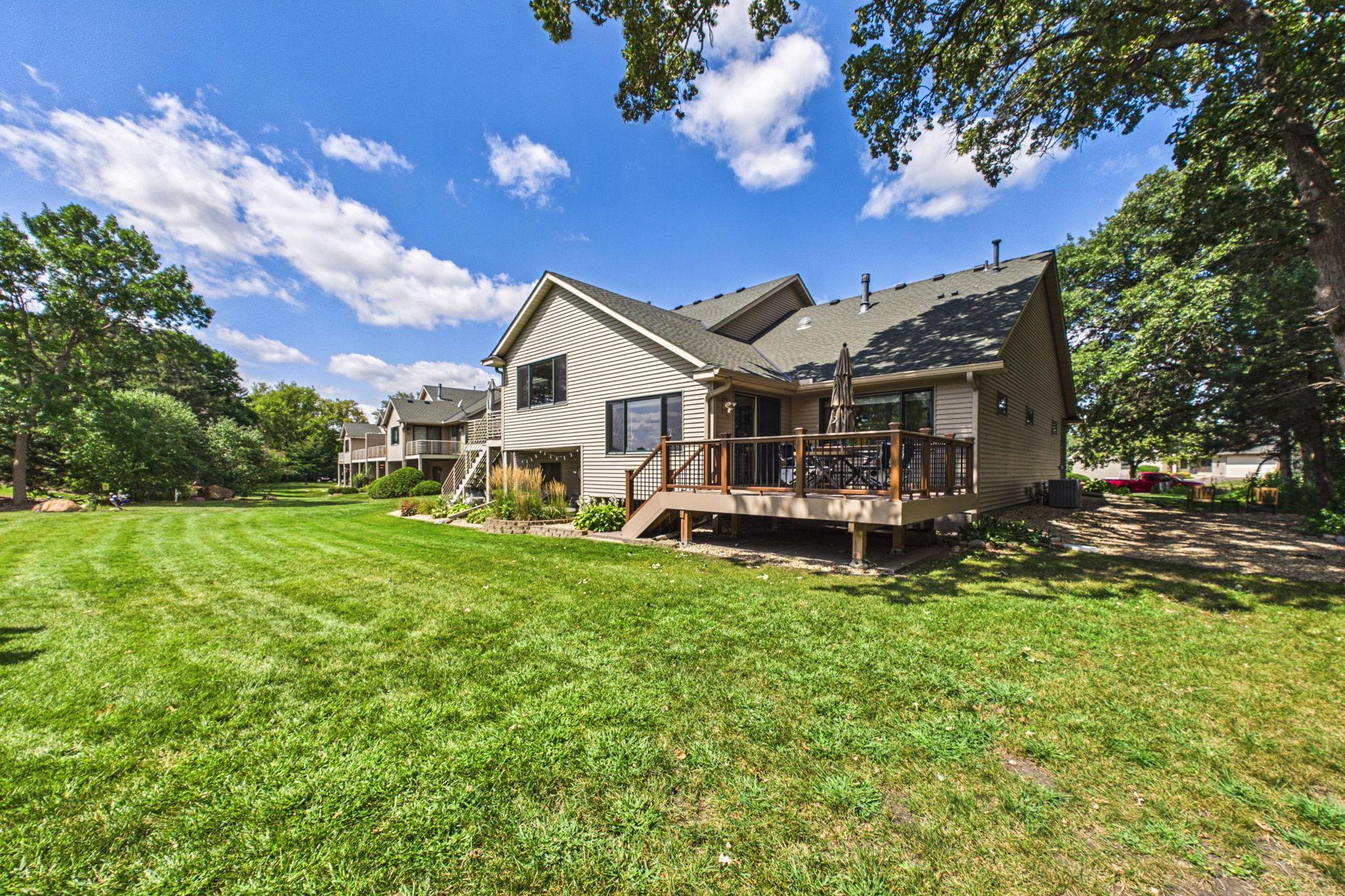 4201 93rd Avenue N Property Photo 26