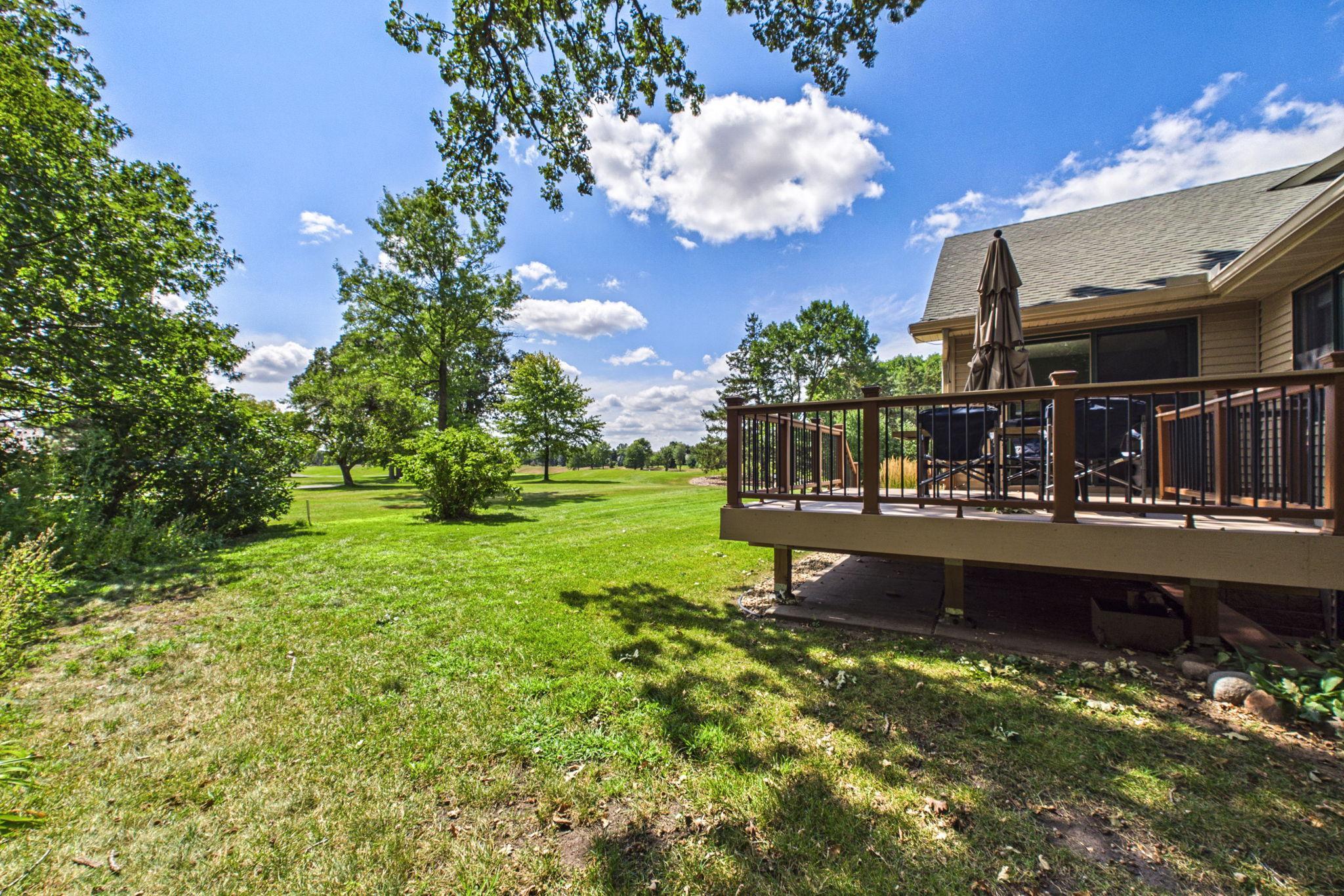4201 93rd Avenue N Property Photo 27